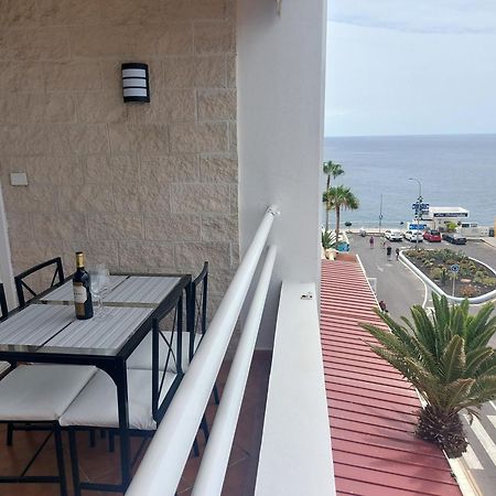 Gomera View Experience 칼라오살바헤 외부 사진